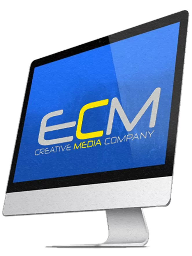 About EckCreativeMedia; Photos, Videos, Website Design and Hosting