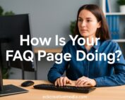 EckCreativeMedia_HOW-IS-YOUR-FAQ-PAGE-DOING