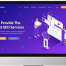EckCreativeMedia Website SEO product
