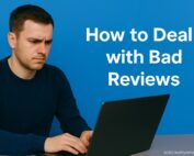 EckCreativeMedia_HOW-TO-DEAL-WITH-BAD-REVIEWS