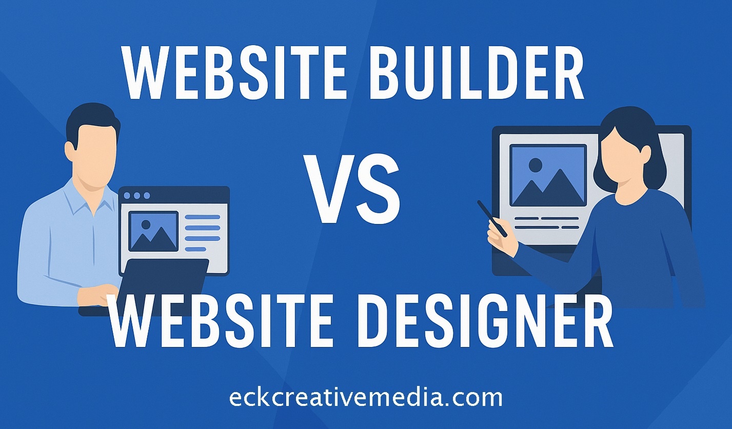 EckCreativeMedia_WEBSITE-BUILDER-VS-WEBSITE-DESIGNER