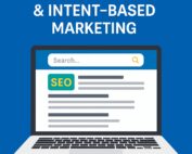 EckCreativeMedia_Benefits-of-SEO