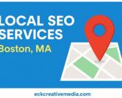 EckCreativeMedia_Local-SEO