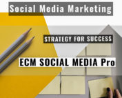 EckCreativeMedia Social Media Marketing Pro