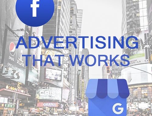 Maximize ROI with Google & Facebook Ads for Plumbers: A PPC Guide