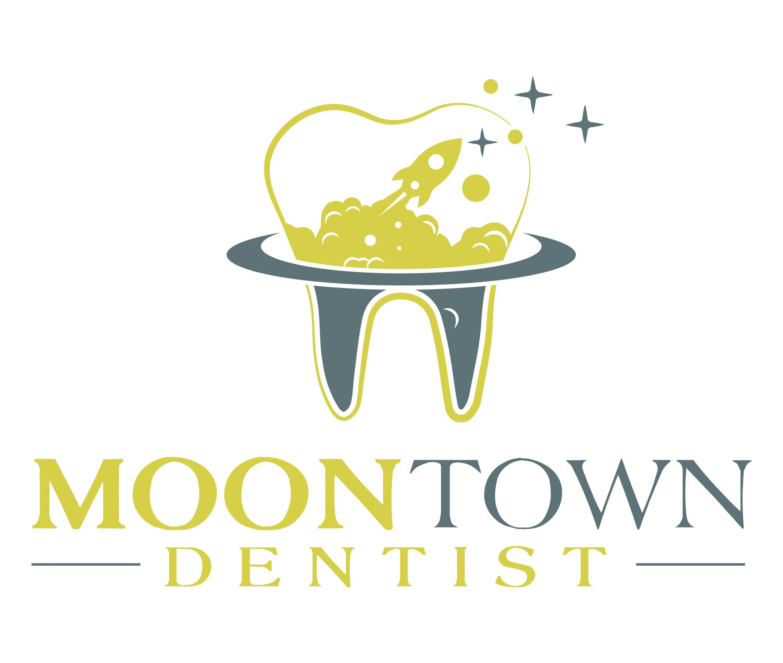 ECM_MoonTown_Dentist-Logo_jpg