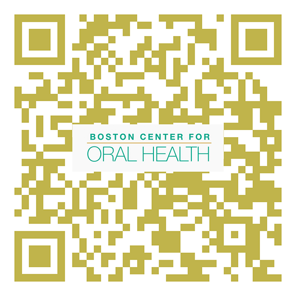 BCOH_EckCreativeMedia_Web_Design_QR_Code_s