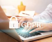 EckCreativeMedia_GDPR_Compliance