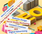 EckCreativeMedia_Best_Digital_Marketing_Agency