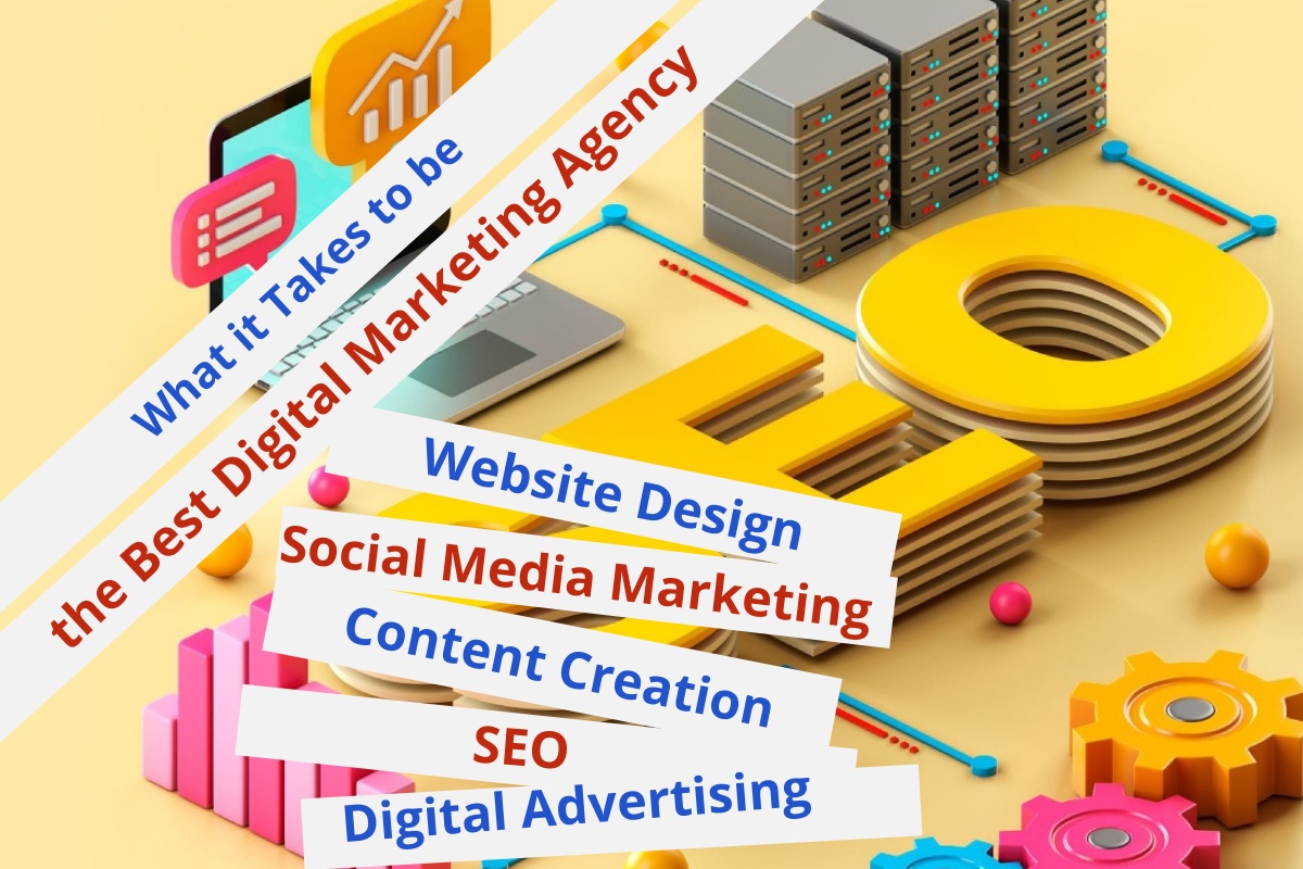EckCreativeMedia_Best_Digital_Marketing_Agency