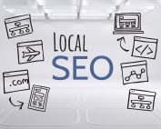 EckCreativeMedia_Blog_Importance_of_SEO_Local_SEO