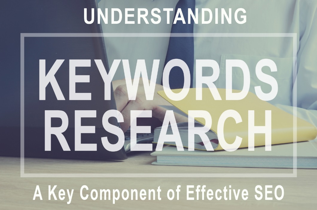 Utilizing Keywords and Meta Tags for Better Search Visibility