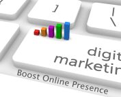 EckCreativeMedia_Best_Digital_Marketing_Agency_Analytics_Boost_Online_Presence