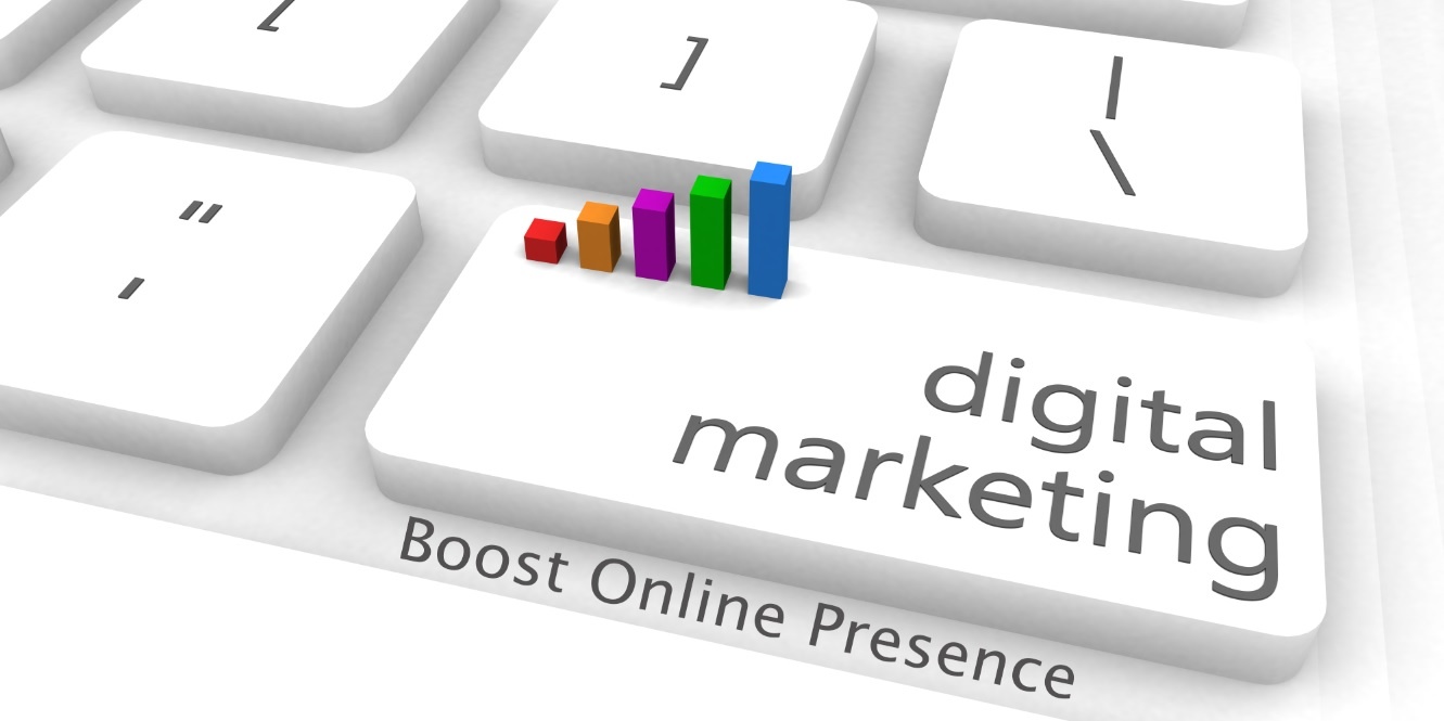 EckCreativeMedia_Best_Digital_Marketing_Agency_Analytics_Boost_Online_Presence