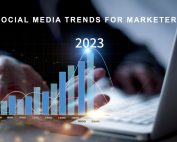 EckCreativeMedia_Best_Digital_Marketing_Agency_SMM_Trends_Marketers