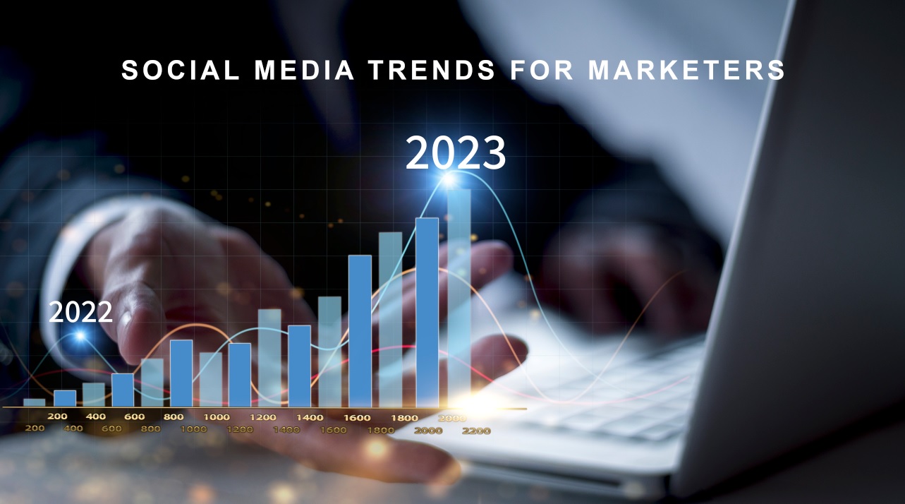 EckCreativeMedia_Best_Digital_Marketing_Agency_SMM_Trends_Marketers