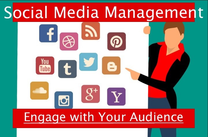 EckCreativeMedia_Best_Digital_Marketing_Agency_Social_Media