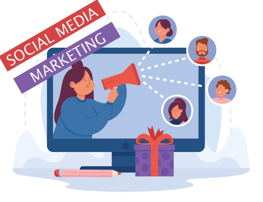 EckCreativeMedia_Best_Digital_Marketing_Agency_Social_Media_Marketing