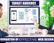 EckCreativeMedia_Best_Digital_Marketing_Agency_Website_Design_Target_Audience