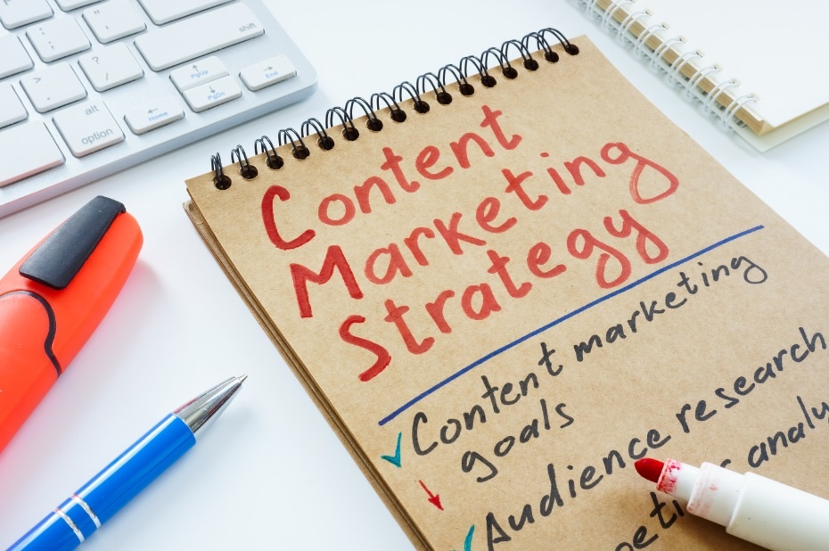 EckCreativeMedia_Content_Marketing_Strategy