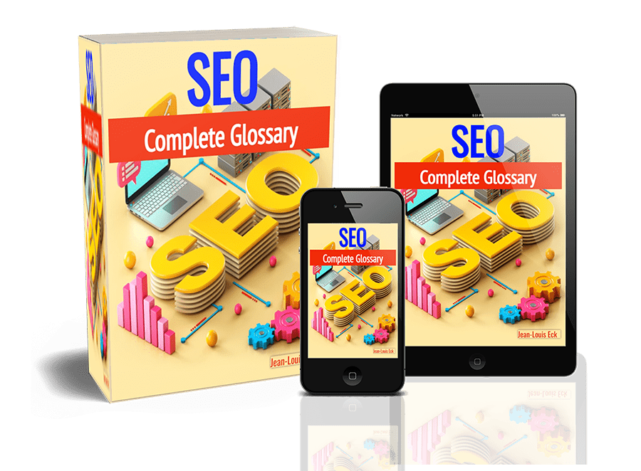 EckCreativeMedia_SEO_Glossary_eBook_3DCover web