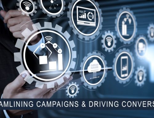 Email Automation: Streamlining Marketing Campaigns and Driving Conversions