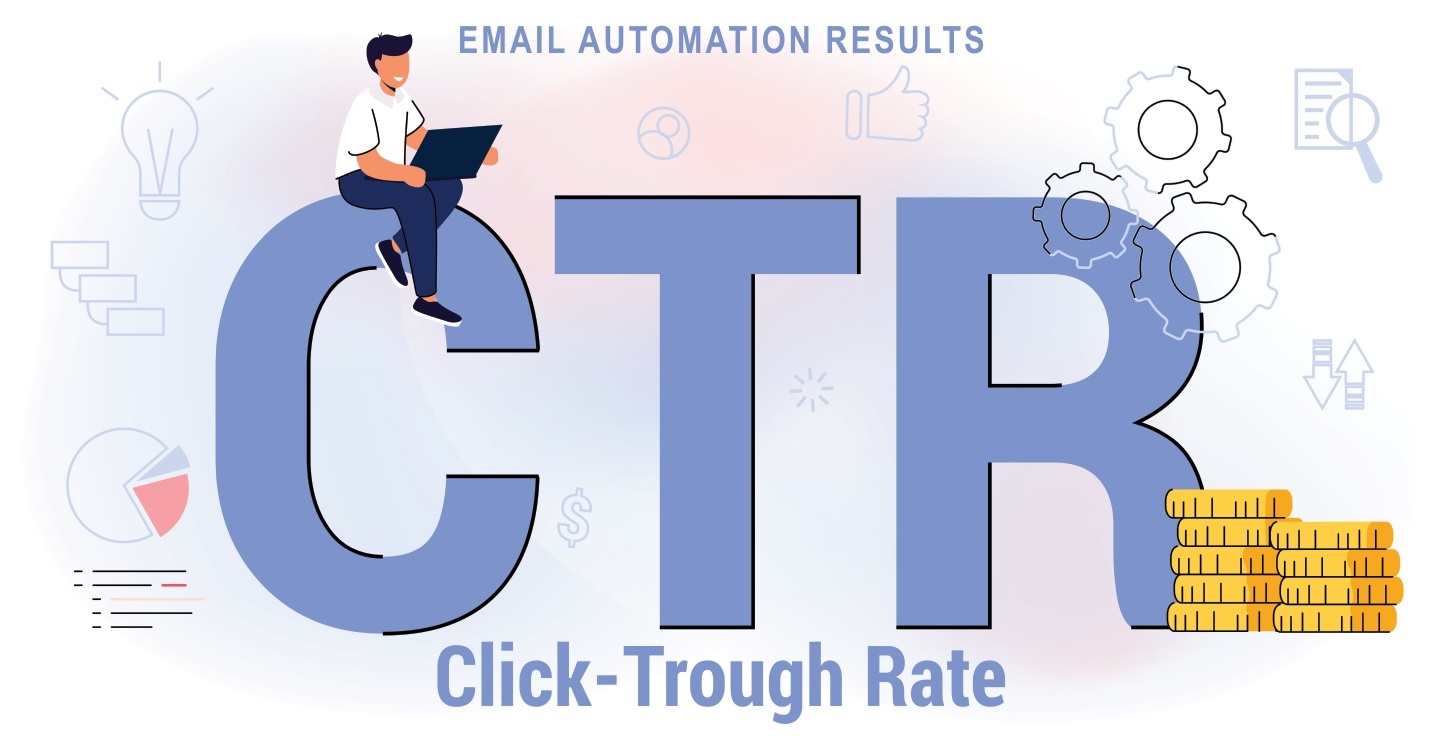 Metrics that Matter: Analyzing Your Email Automation Results