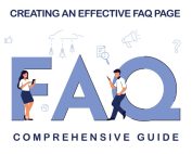 EckCreativeMedia_FAQ_Page_Guide