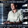 EckCreativeMedia_FAQ_Schema_Markup