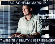 EckCreativeMedia_FAQ_Schema_Markup