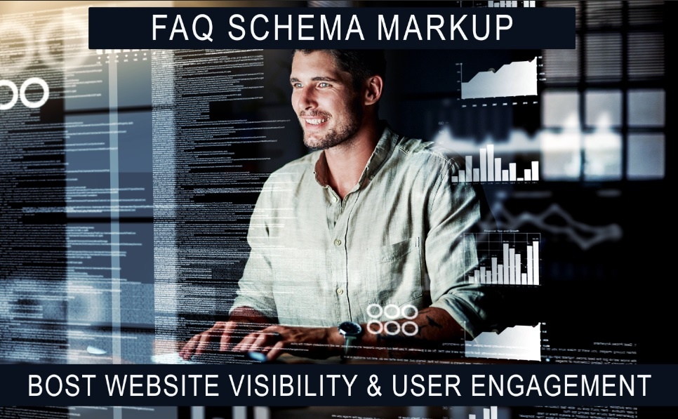 EckCreativeMedia_FAQ_Schema_Markup