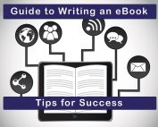 EckCreativeMedia_Guide_to_Writing_an_eBook