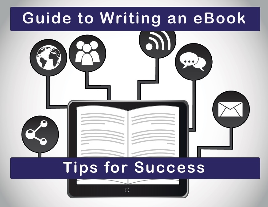 EckCreativeMedia_Guide_to_Writing_an_eBook