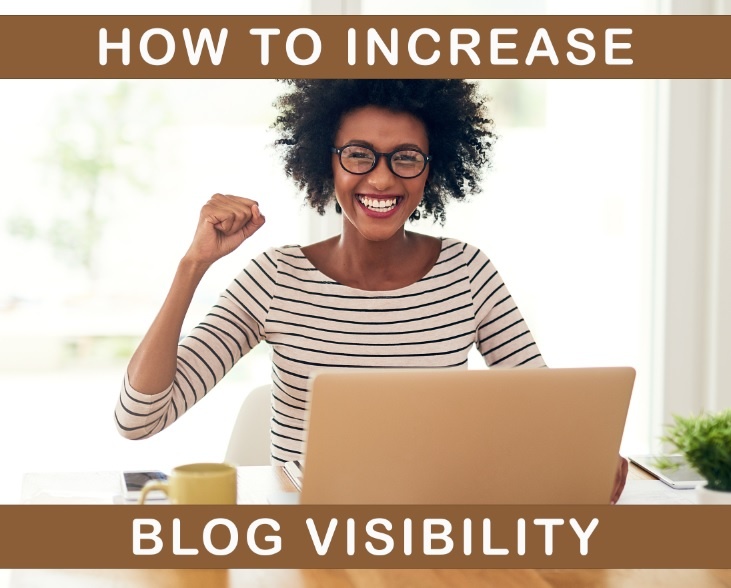 EckCreativeMedia_How_to_Increase_Blog_Visibility