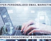 EckCreativeMedia_Personialzed_Email_Marketing