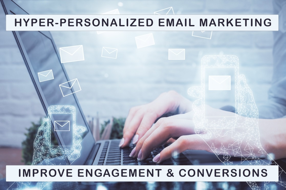 EckCreativeMedia_Personialzed_Email_Marketing