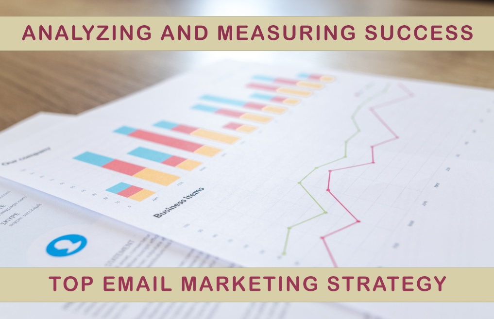 Analyzing and Measuring Success: Metrics That Matter for Hyper-Personalized Email Marketing in 2023