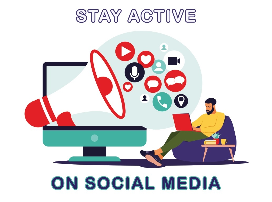 EckCreativeMedia_Reputation_Active_on_Social_Media