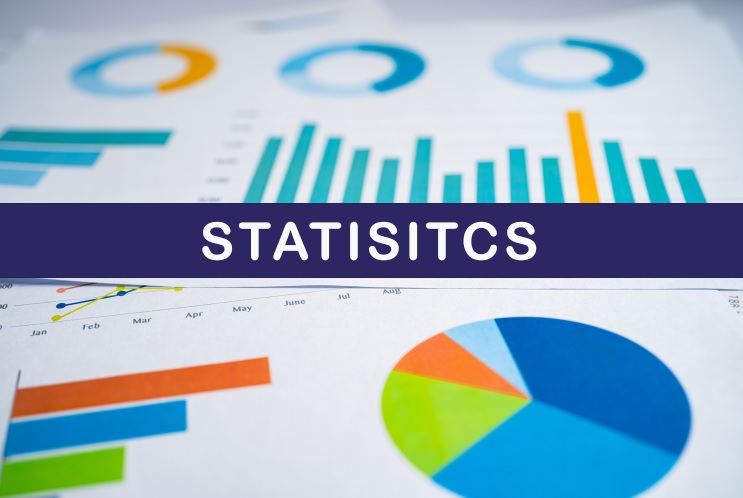 EckCreativeMedia Statistics