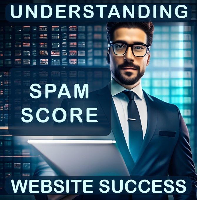 EckCreativeMedia_SPAM_Score