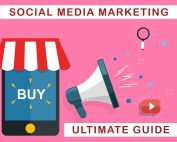 EckCreativeMedia_Ultimate_Guide_to_Social_Media_Marketing