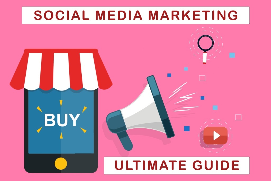 EckCreativeMedia_Ultimate_Guide_to_Social_Media_Marketing