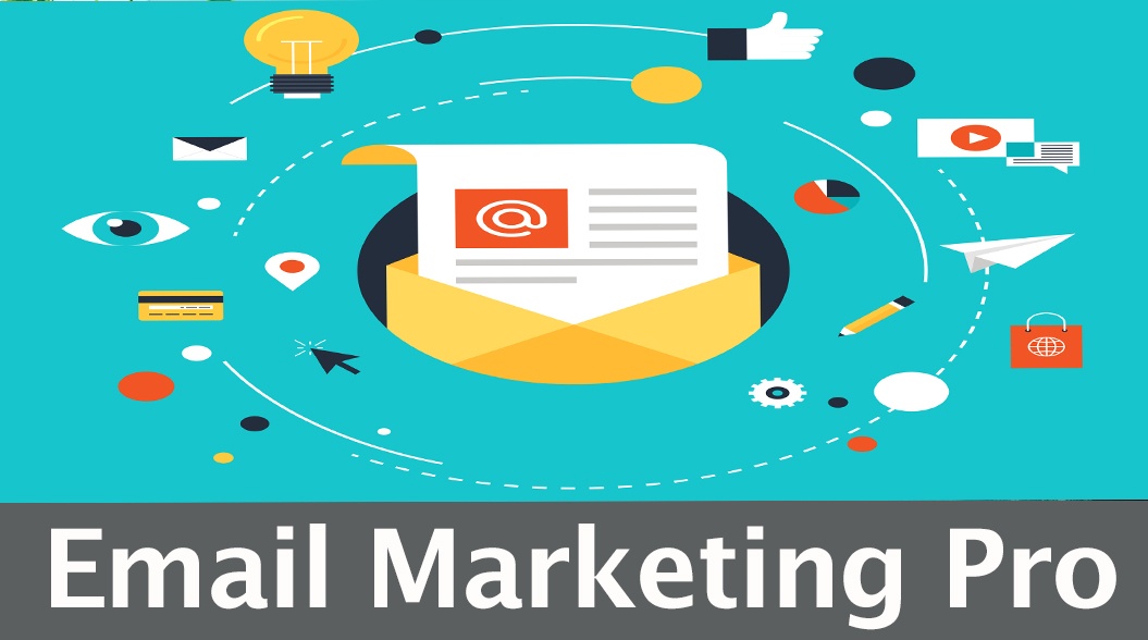 Supercharge your marketing campaigns, reach a wider audience, and achieve higher conversions with our effective Email Marketing Services - unlock the potential of your email list now!