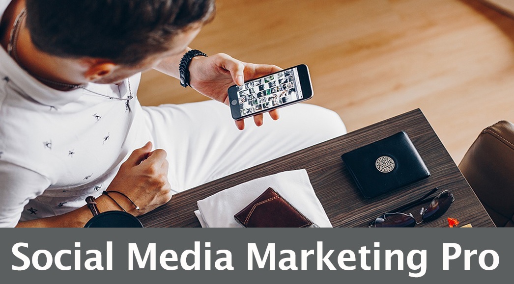 Elevate Your Business with the Best Social Media Marketing Services