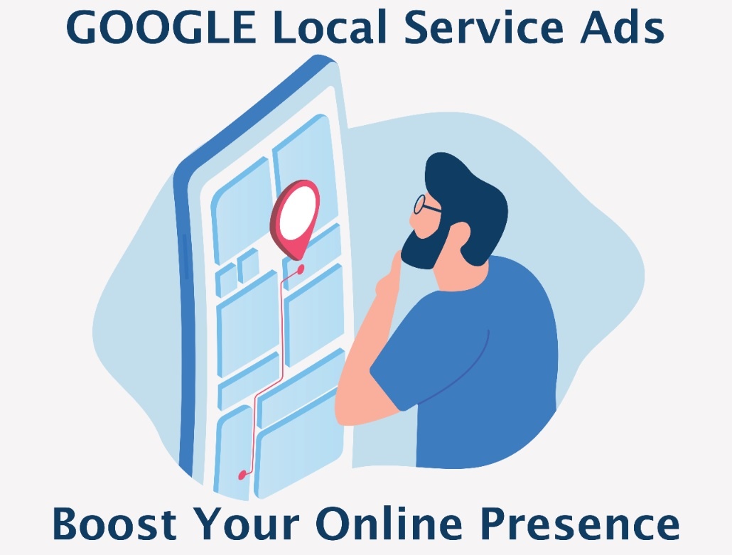 Boost Your Business with Google’s Local Service Ads