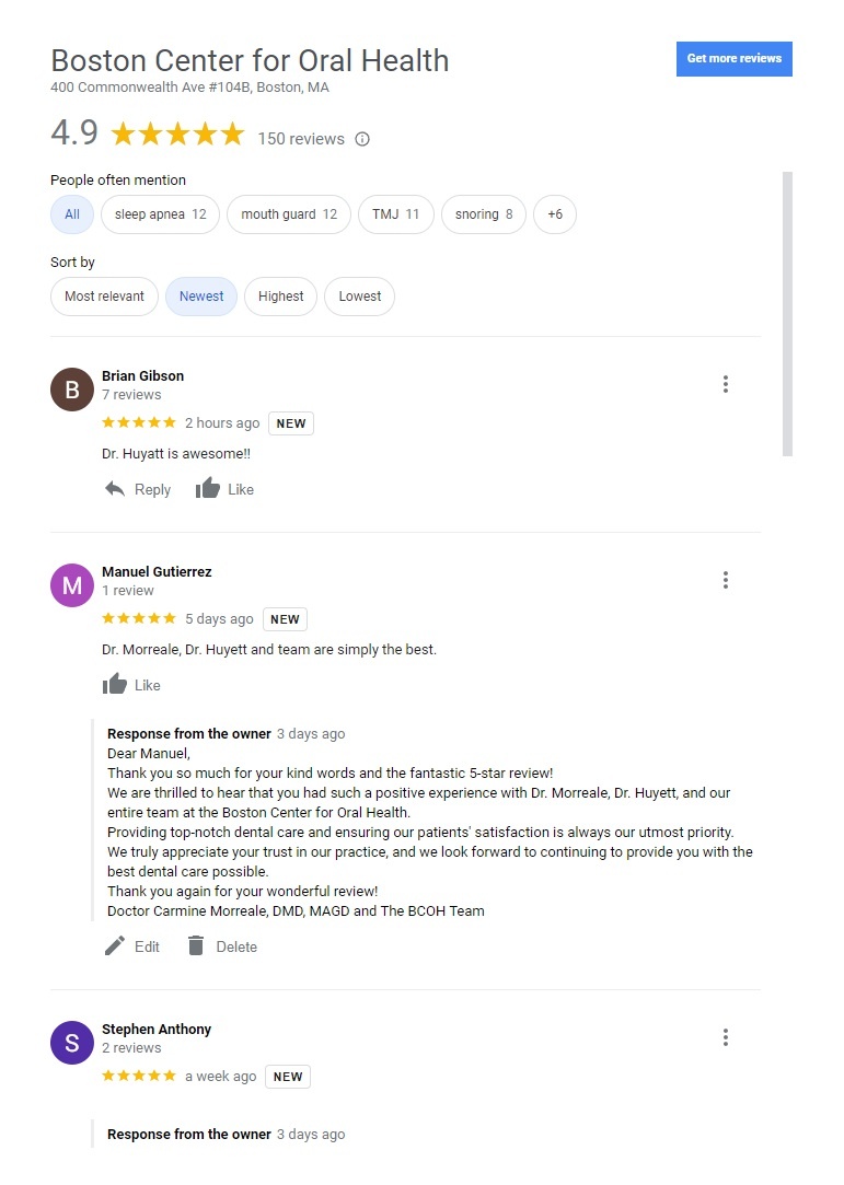 BCOH_Google_Review_Reply