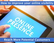EckCreativeMedia_Blog_Improve_Online_visibility
