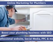 EckCreativeMedia_Blog_Online_Marketing_for_Plumbers