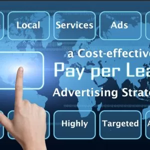 EckCreativeMedia_Google_LSA_Expert_Pay_Per_Lead