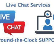 EckCreativeMedia_Live_Chat_Services